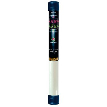 HAQUOSS VULCANO DIGITAL PRO 100 WATT